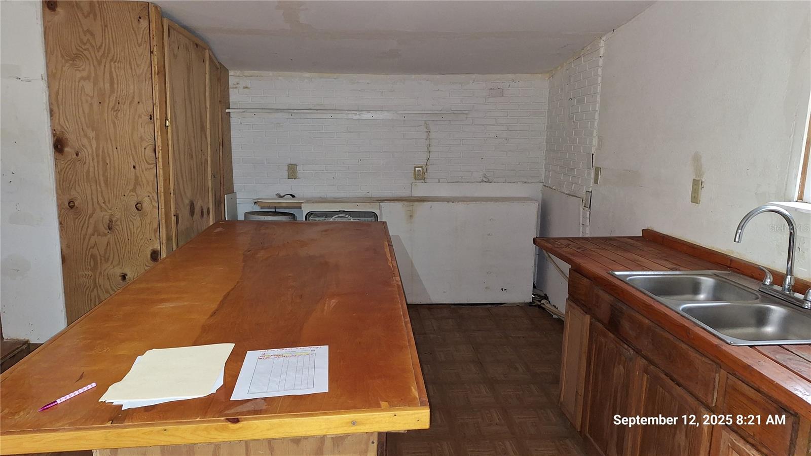 Image 8 of 27 For 4185 172nd Court