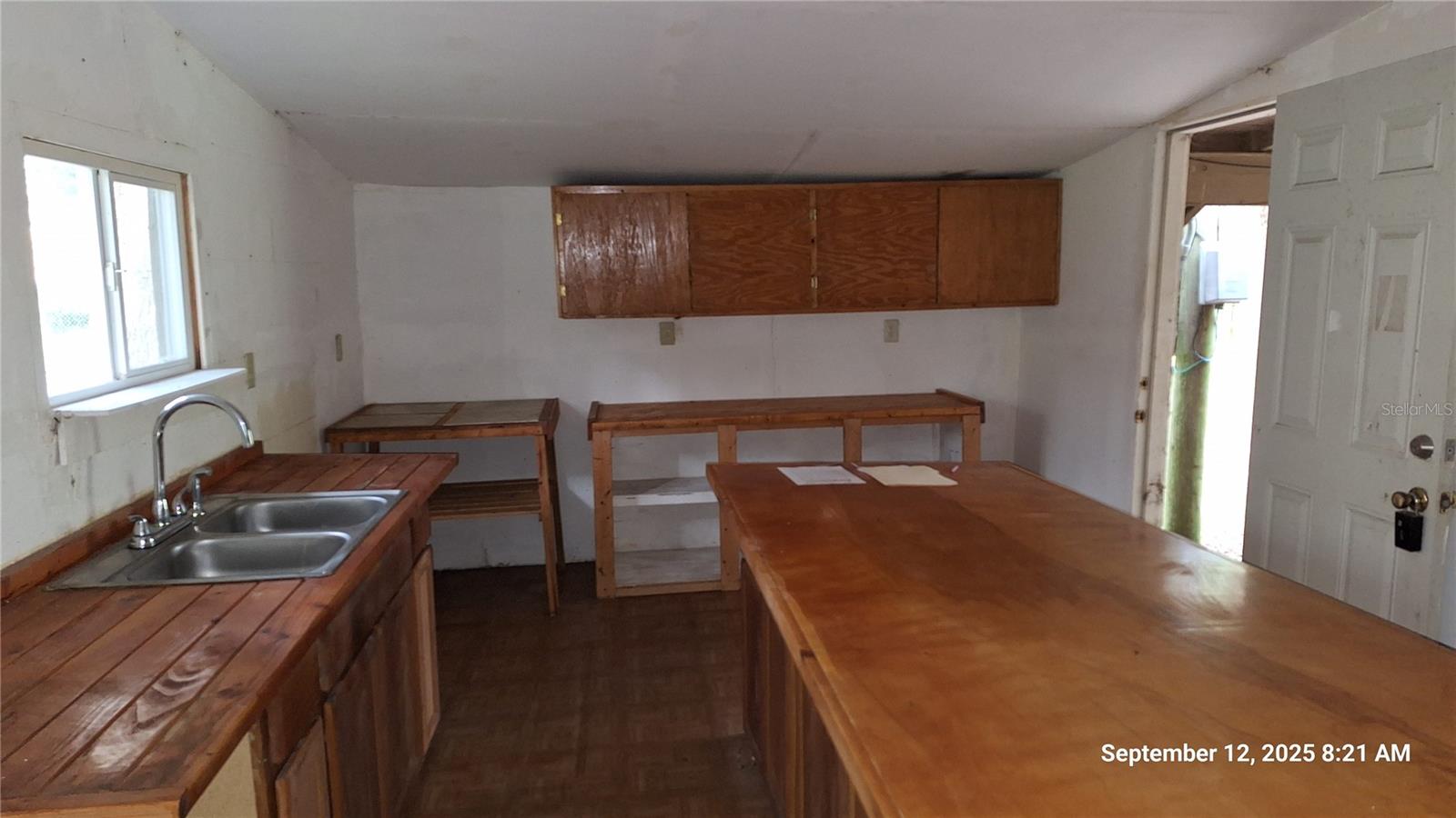 Image 9 of 27 For 4185 172nd Court
