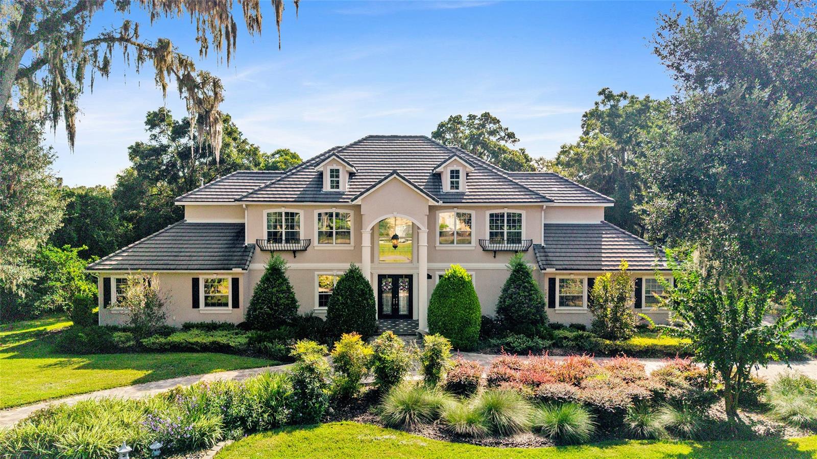 Details for 7254 12th Circle, OCALA, FL 34480