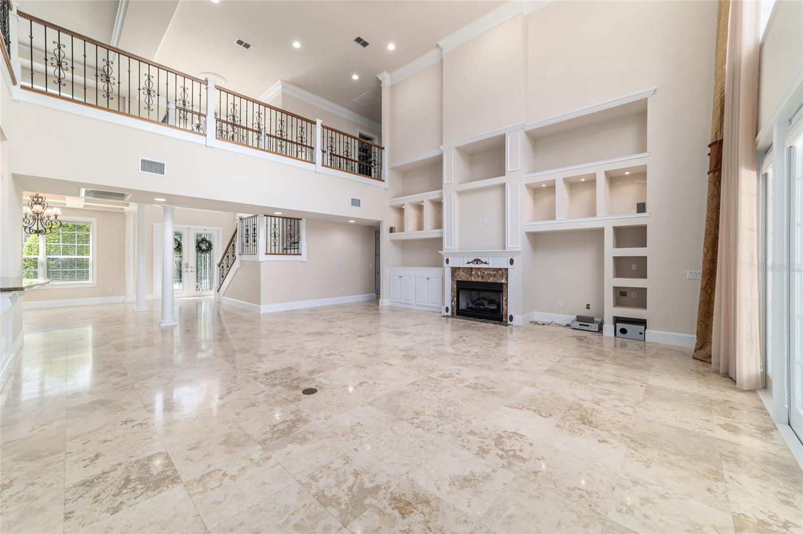 Image 10 of 59 For 7254 12th Circle