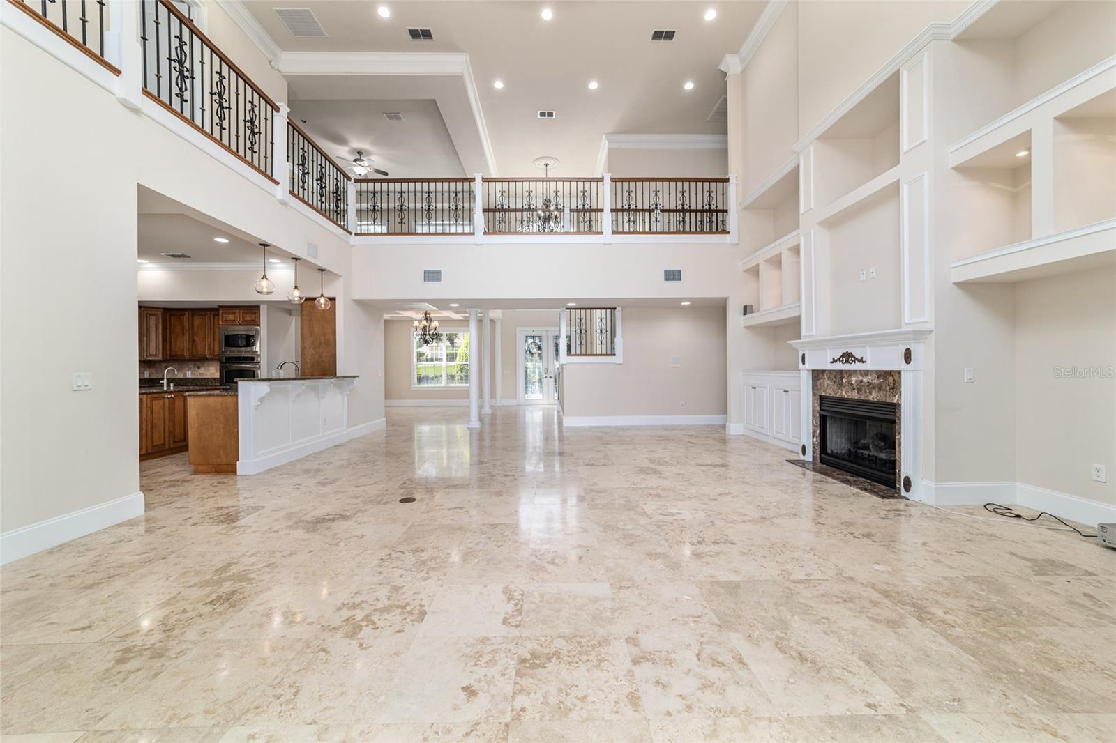 Image 11 of 59 For 7254 12th Circle