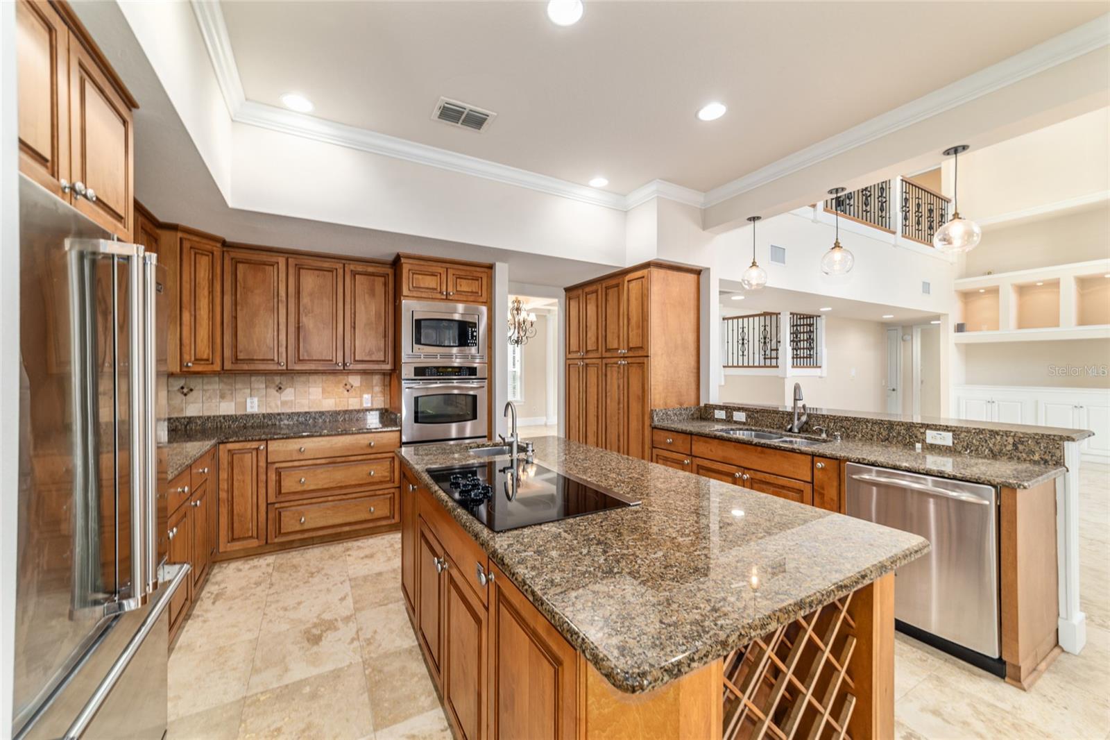 Image 17 of 59 For 7254 12th Circle