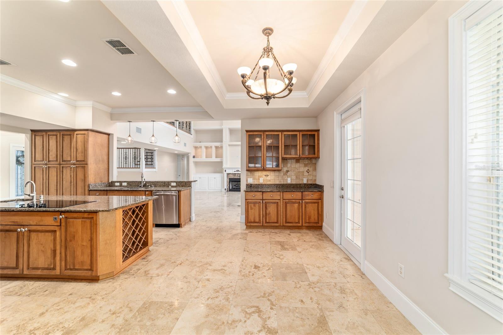 Image 18 of 59 For 7254 12th Circle