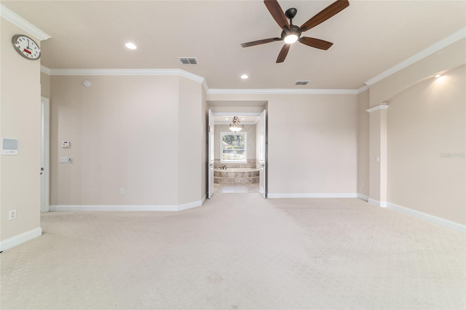 Image 24 of 59 For 7254 12th Circle