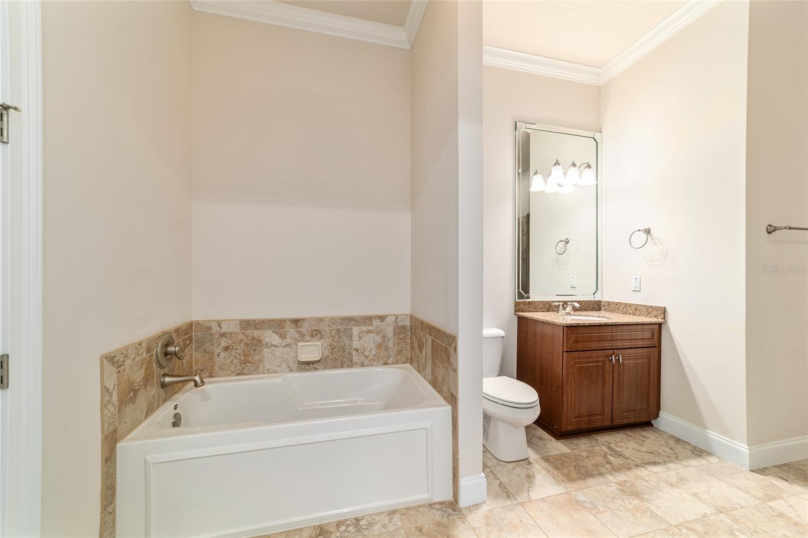 Image 36 of 59 For 7254 12th Circle