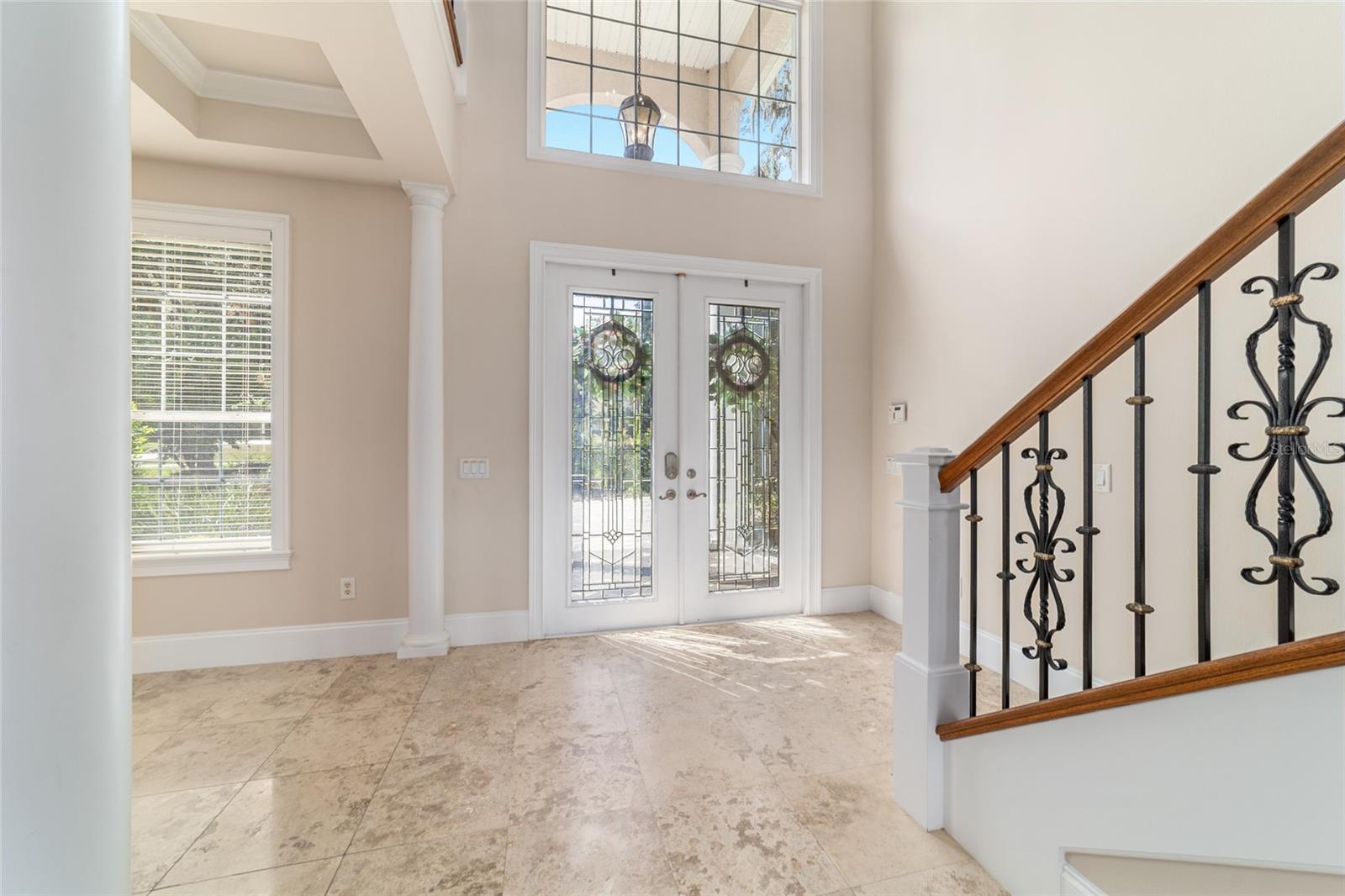 Image 4 of 59 For 7254 12th Circle