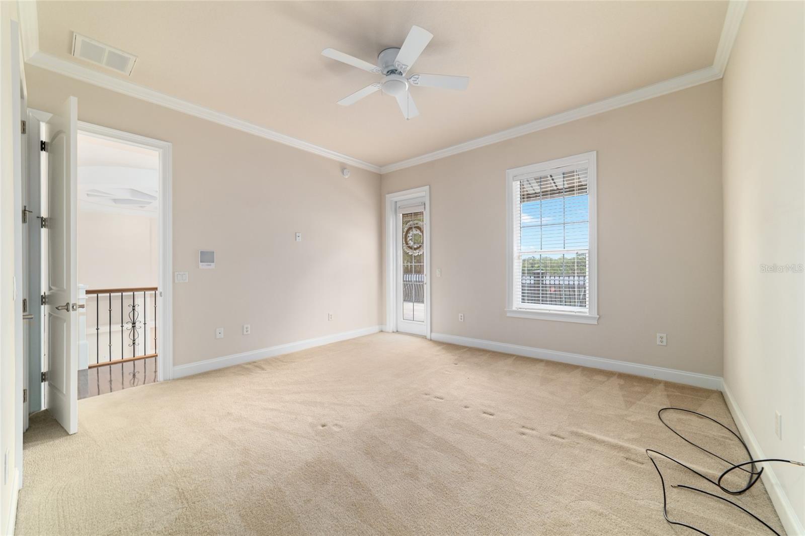 Image 41 of 59 For 7254 12th Circle
