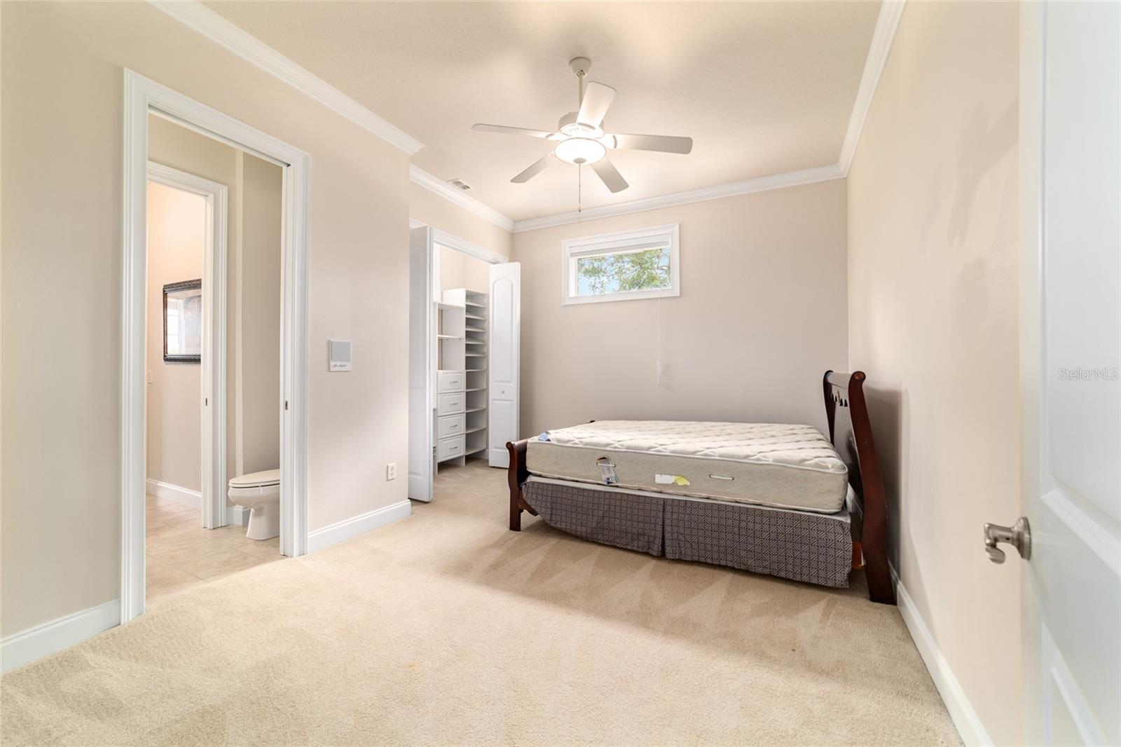 Image 44 of 59 For 7254 12th Circle
