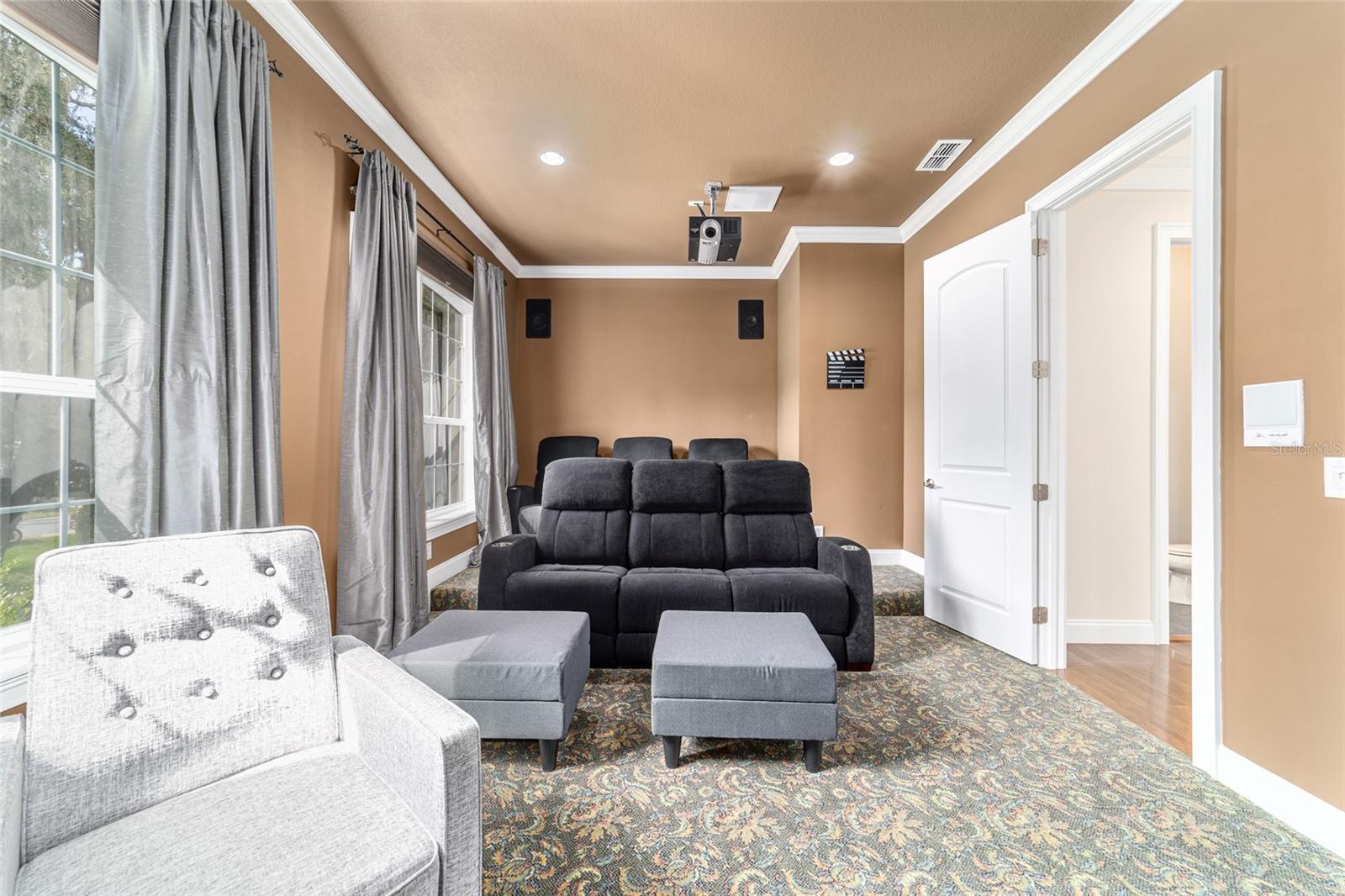 Image 46 of 59 For 7254 12th Circle