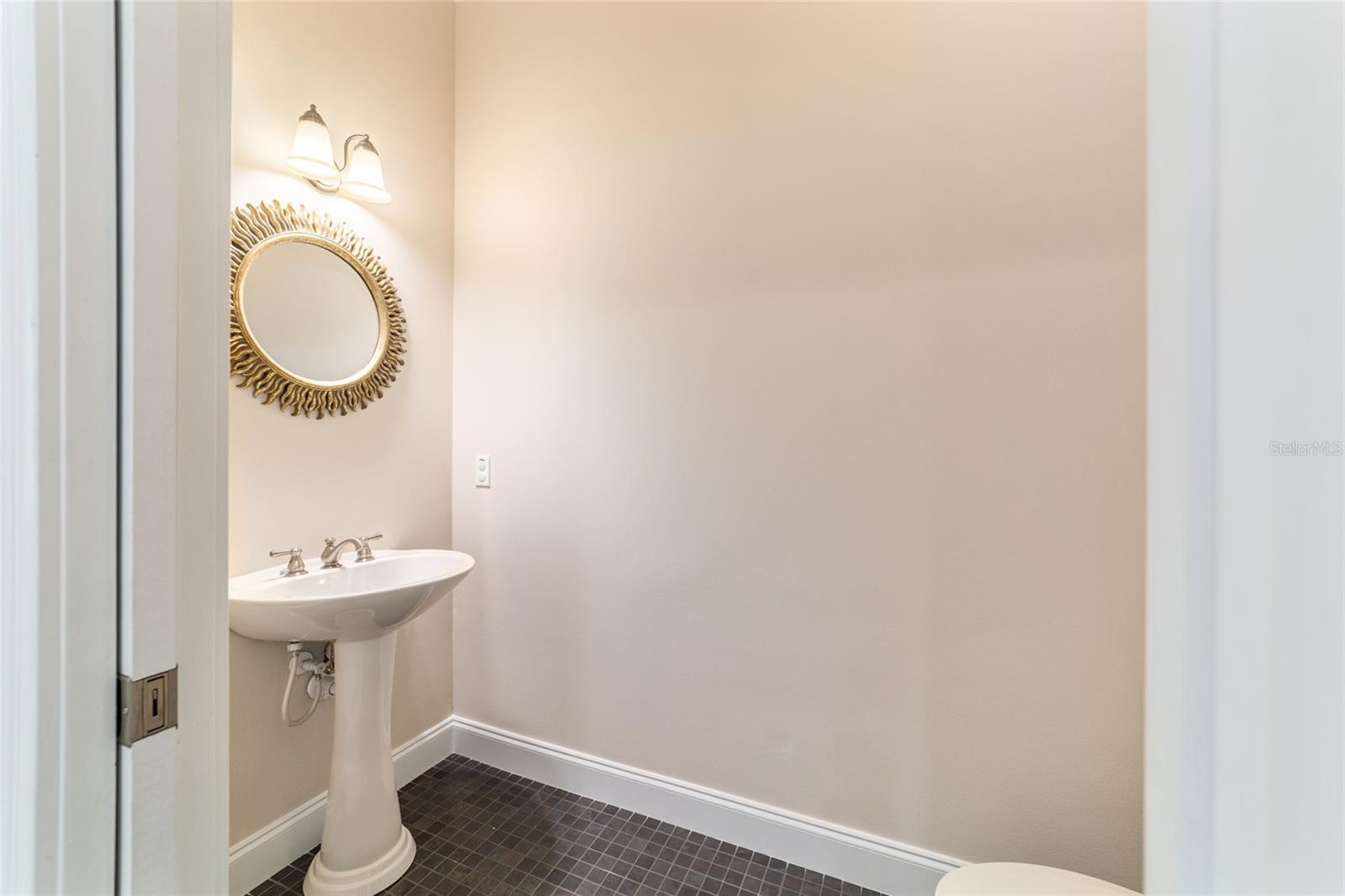 Image 47 of 59 For 7254 12th Circle