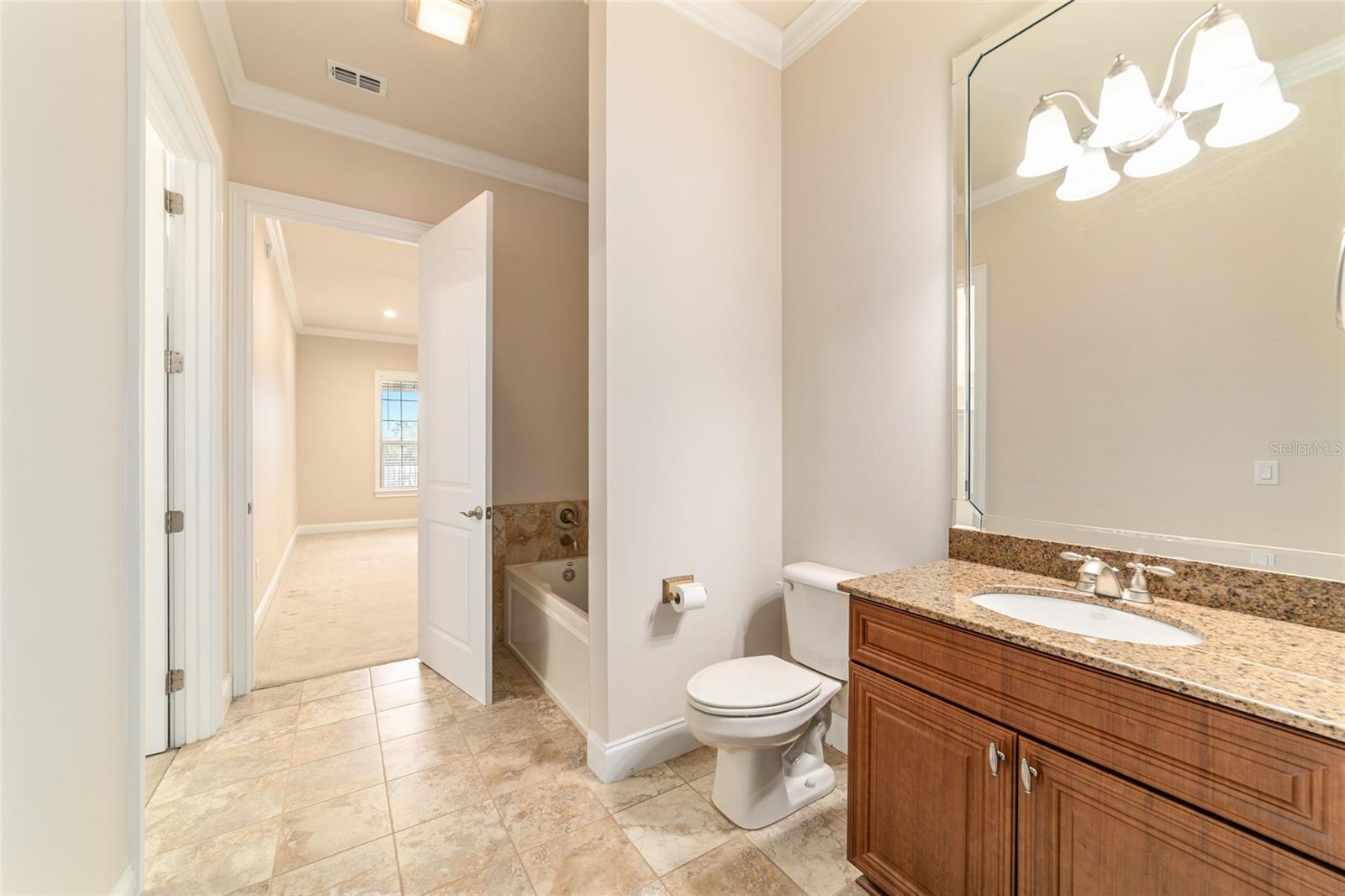 Image 48 of 59 For 7254 12th Circle