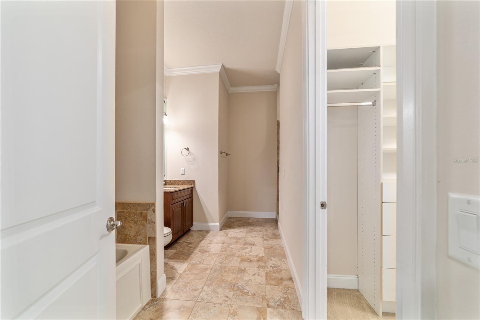 Image 49 of 59 For 7254 12th Circle