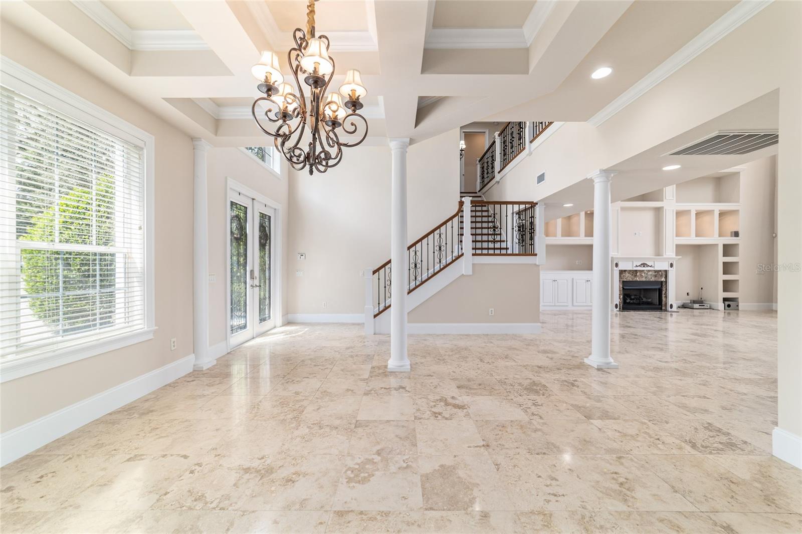 Image 6 of 59 For 7254 12th Circle