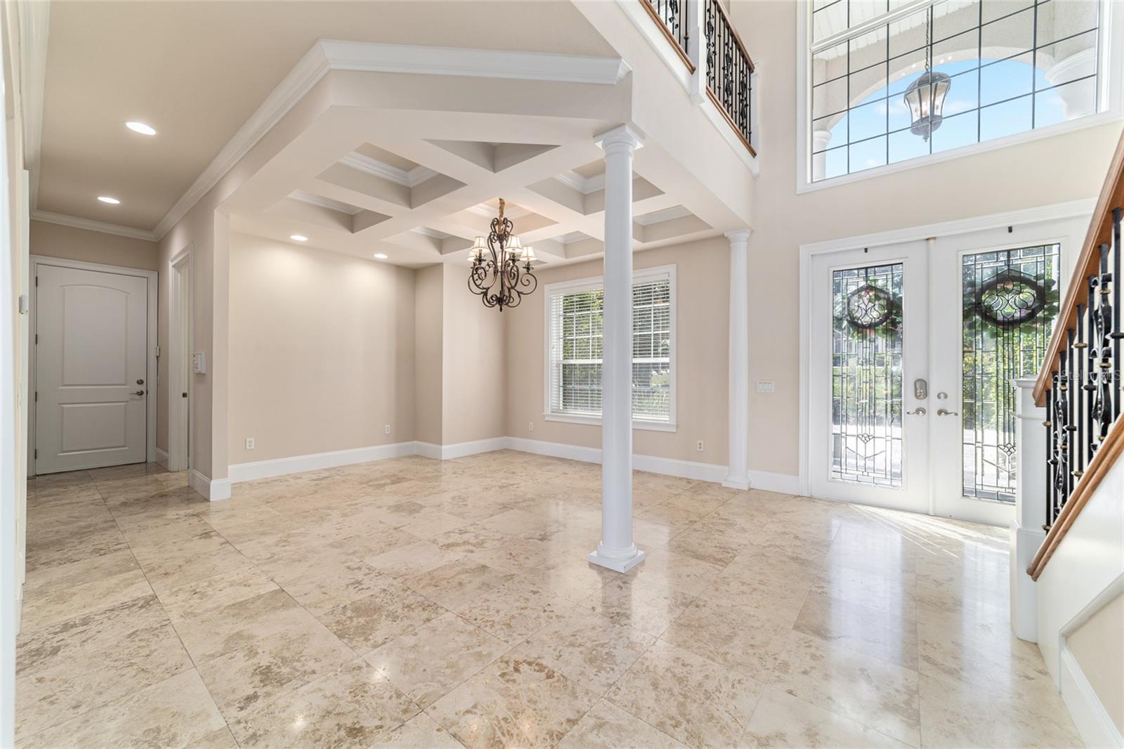 Image 7 of 59 For 7254 12th Circle