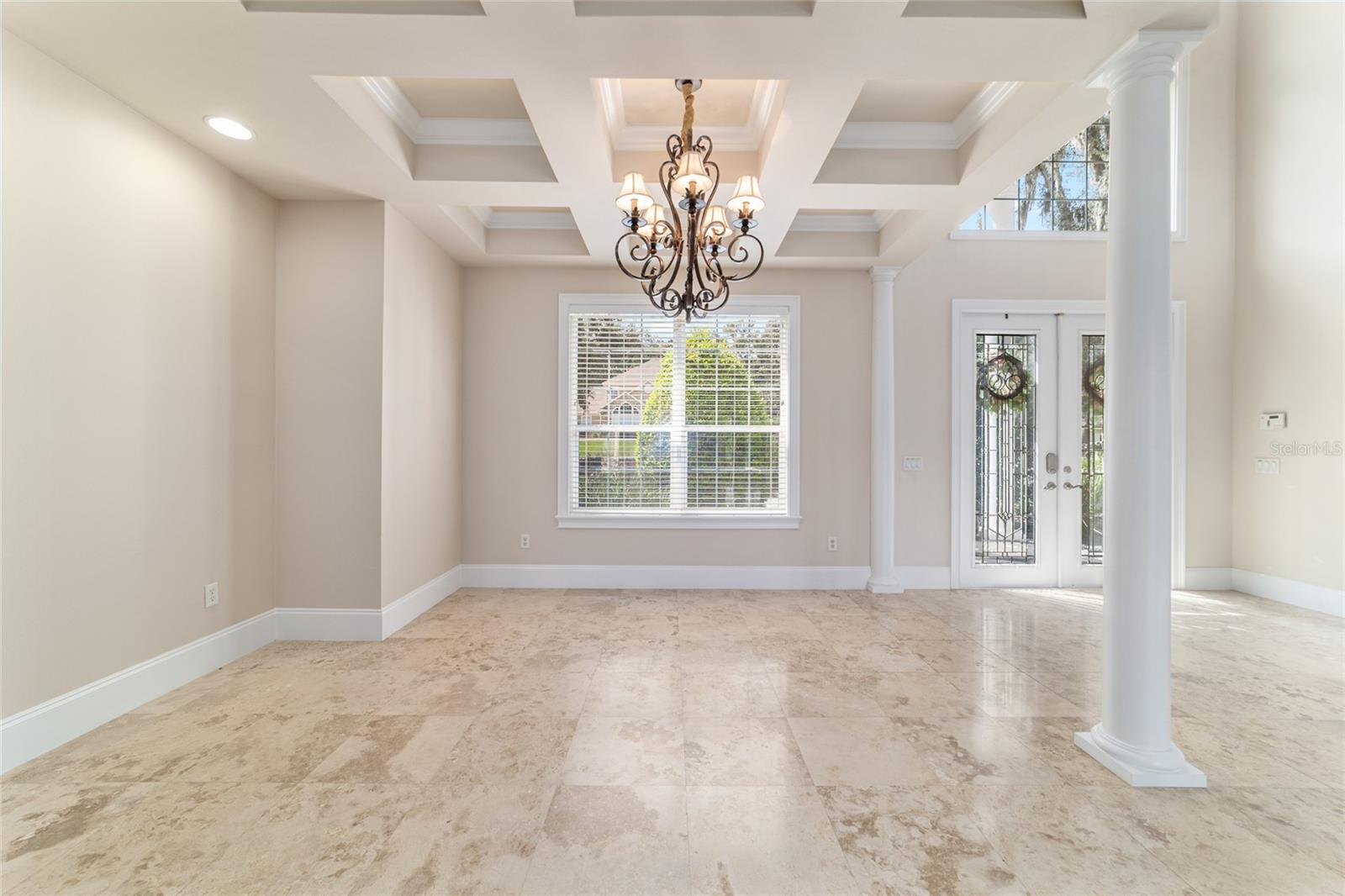 Image 8 of 59 For 7254 12th Circle