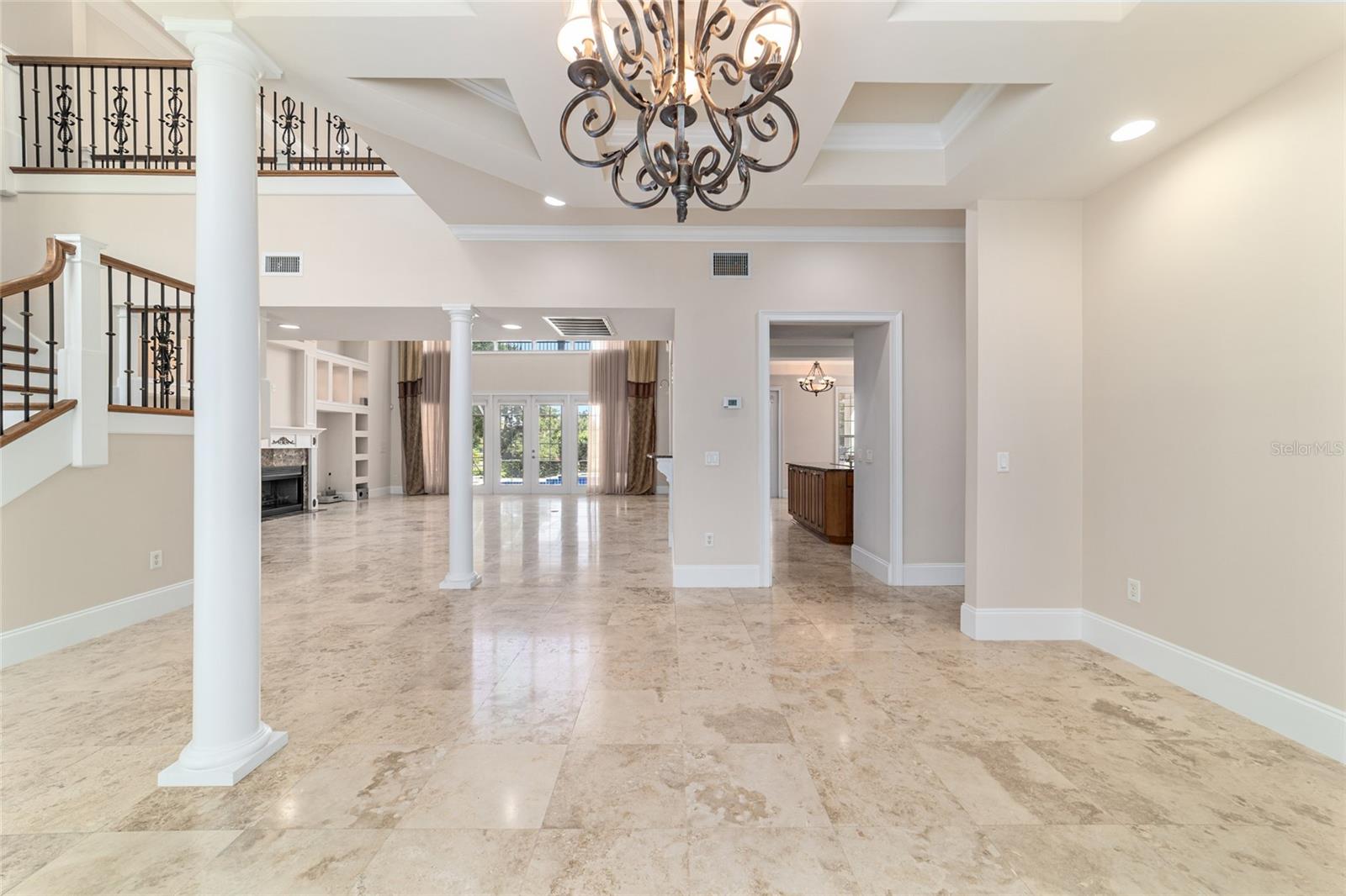 Image 9 of 59 For 7254 12th Circle