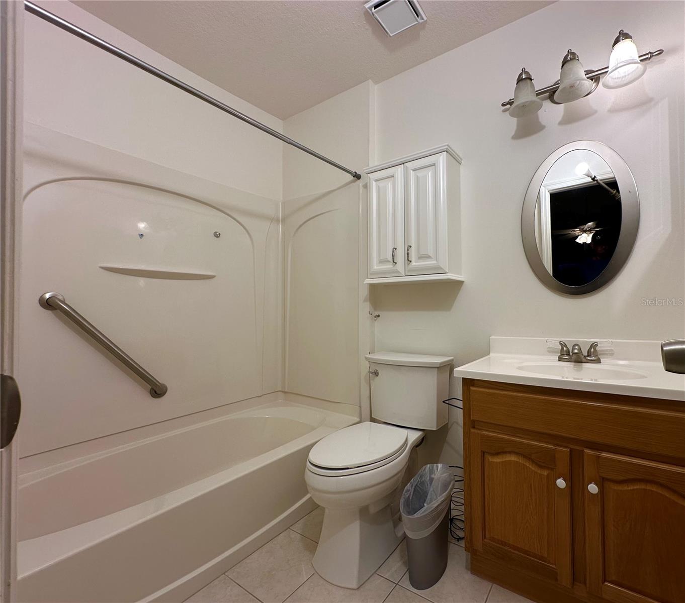 Image 9 of 19 For 5685 Marina Drive 4