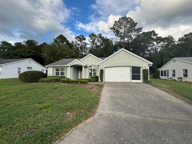 Details for 8059 116th Loop, OCALA, FL 34481