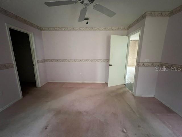 Image 10 of 16 For 8059 116th Loop