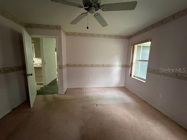 Image 12 of 16 For 8059 116th Loop