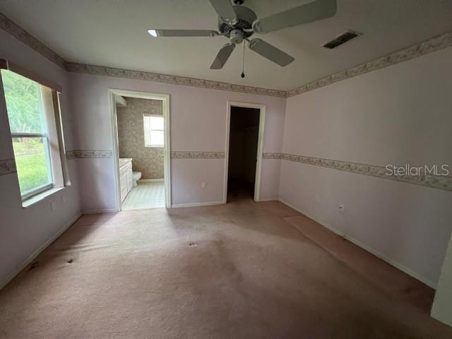 Image 13 of 16 For 8059 116th Loop