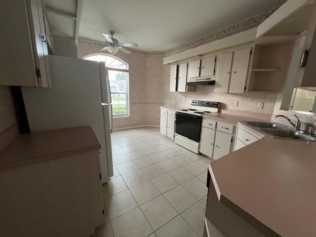 Image 14 of 16 For 8059 116th Loop