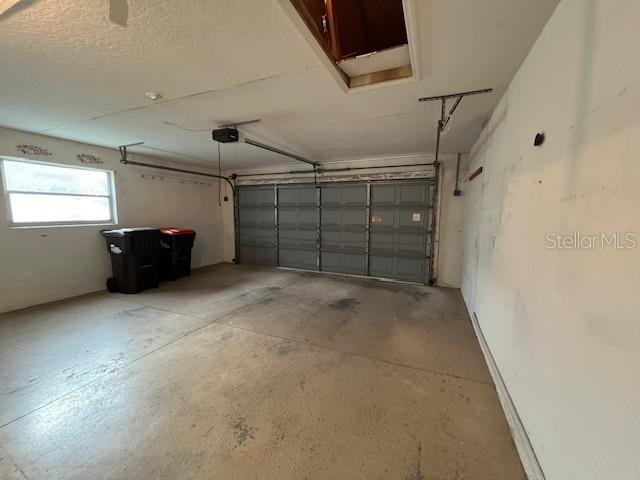 Image 16 of 16 For 8059 116th Loop