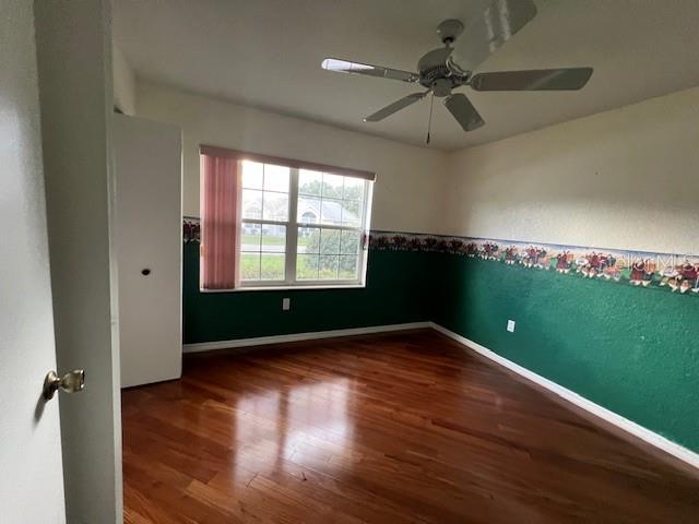 Image 4 of 16 For 8059 116th Loop