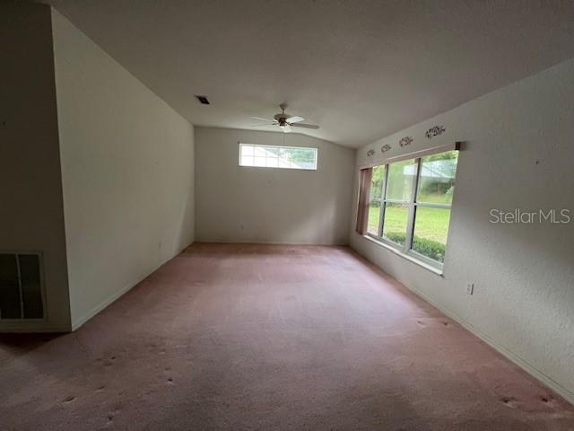 Image 6 of 16 For 8059 116th Loop