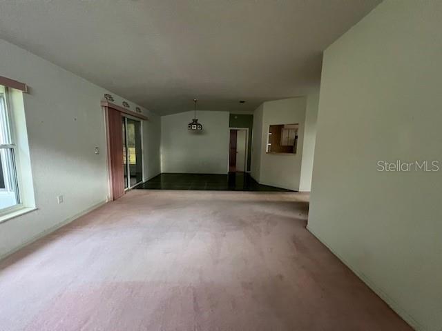 Image 7 of 16 For 8059 116th Loop