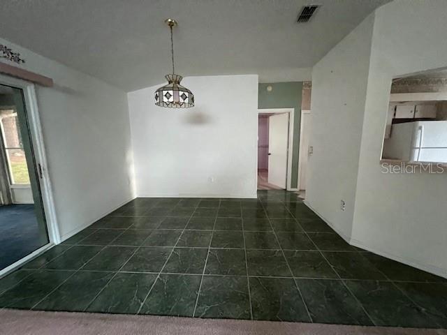 Image 8 of 16 For 8059 116th Loop