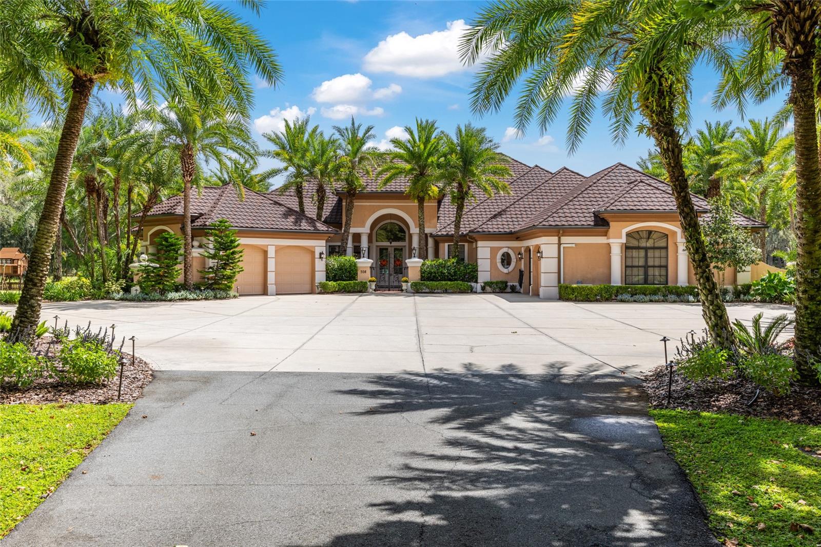 Details for 708 44th Road, OCALA, FL 34480