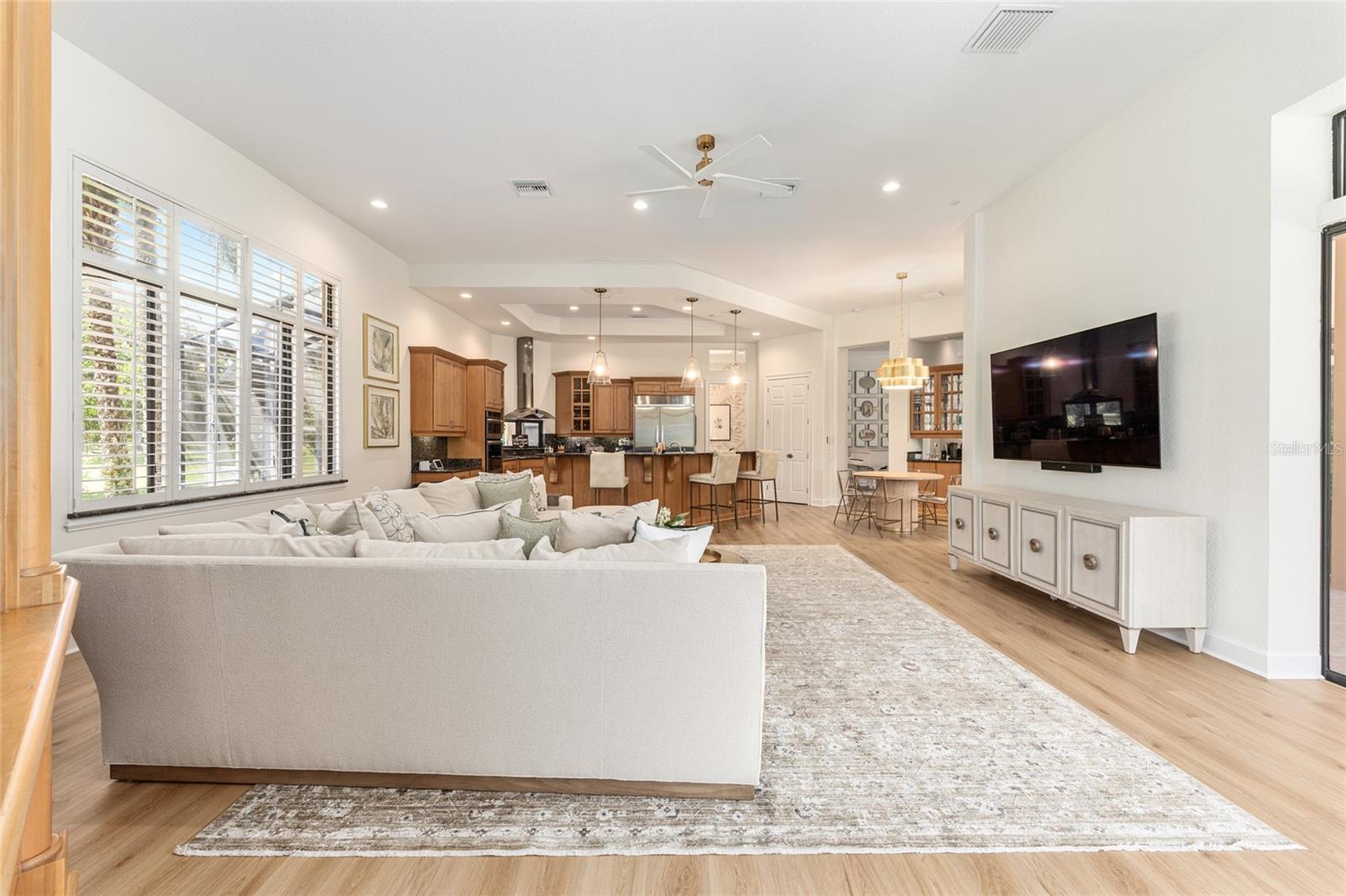 Image 15 of 76 For 708 44th Road