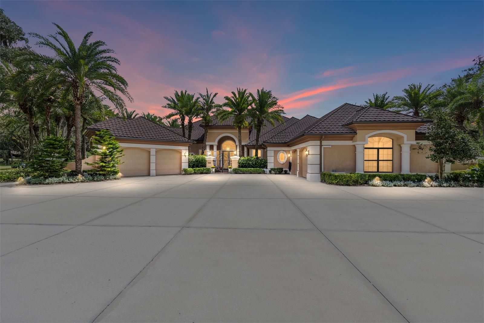 Image 2 of 76 For 708 44th Road