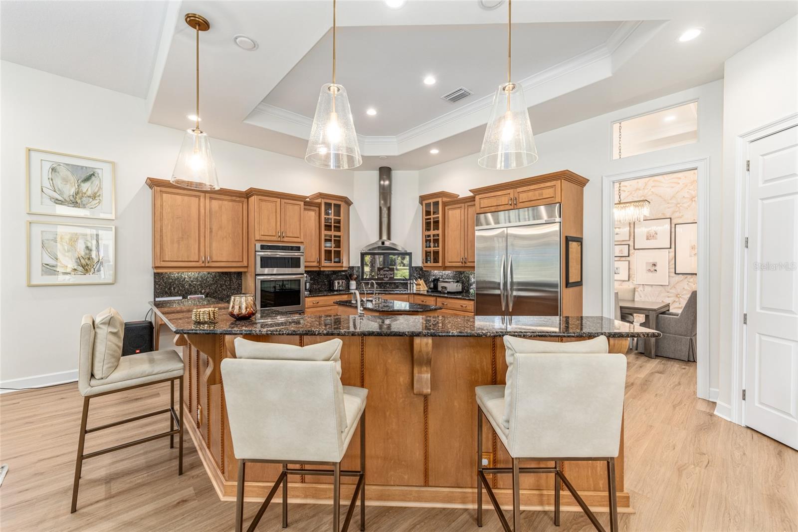 Image 22 of 76 For 708 44th Road