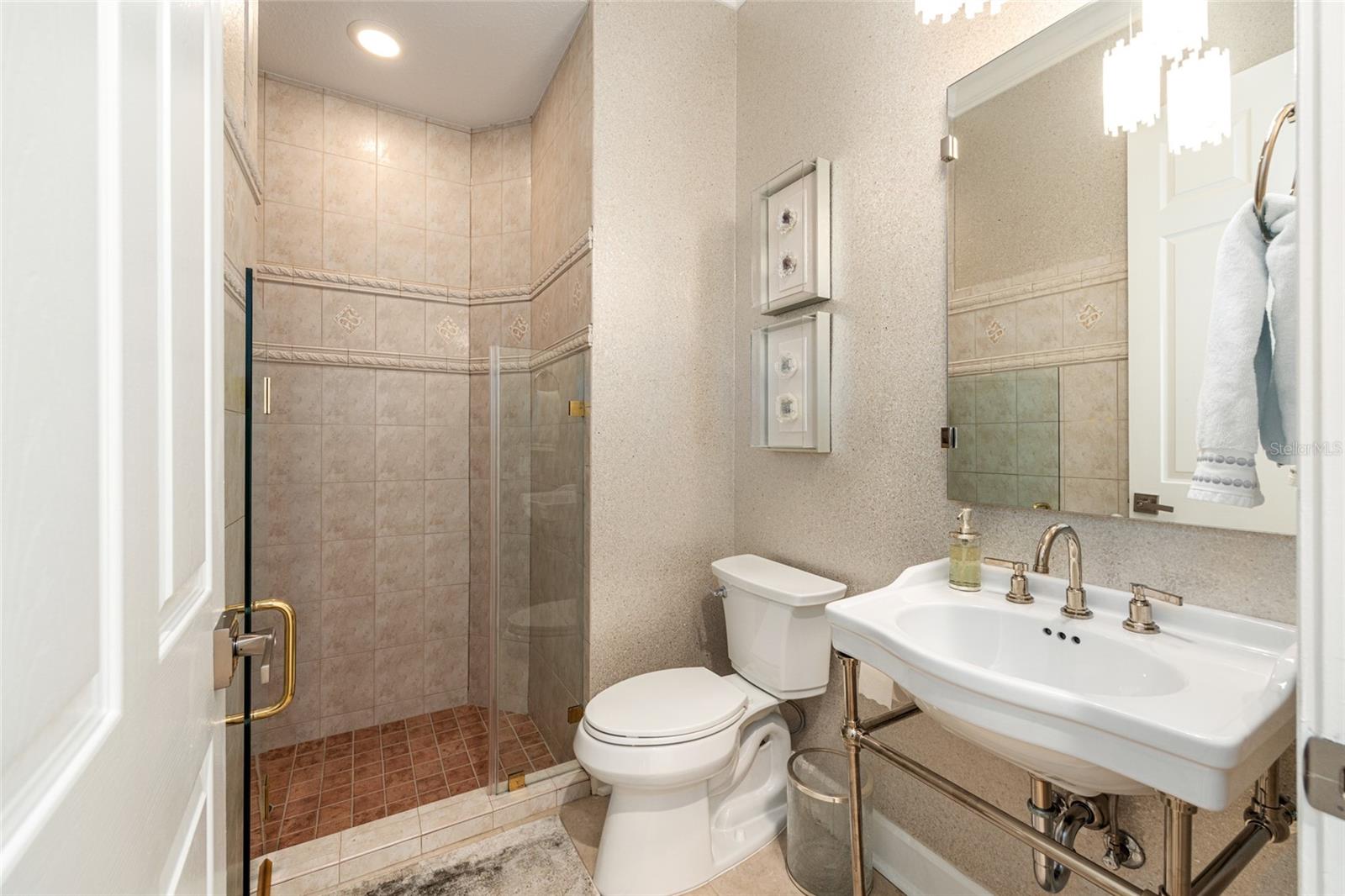 Image 30 of 76 For 708 44th Road