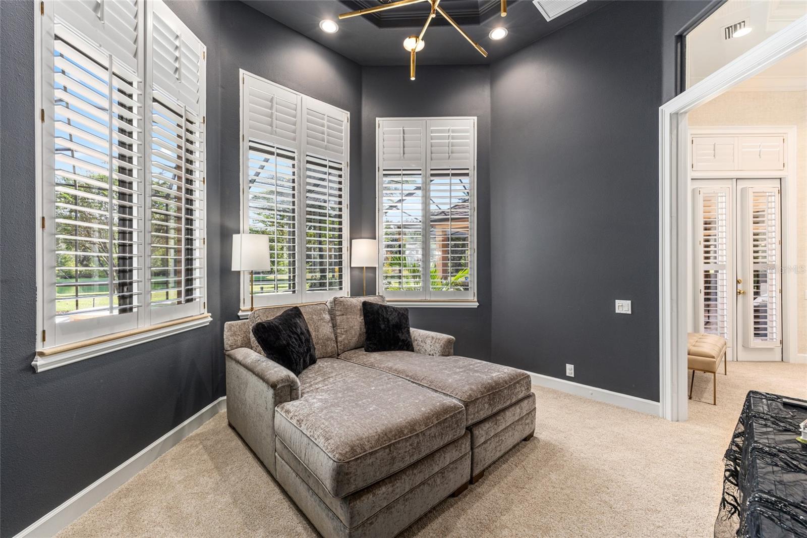 Image 36 of 76 For 708 44th Road