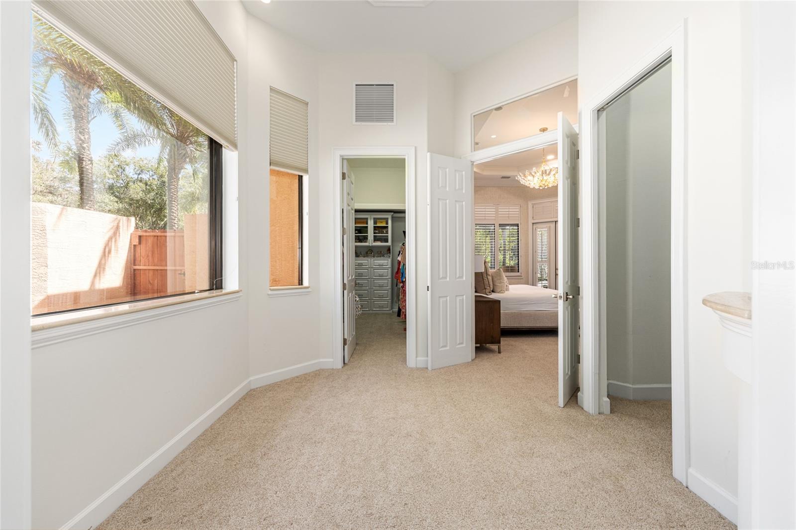 Image 38 of 76 For 708 44th Road