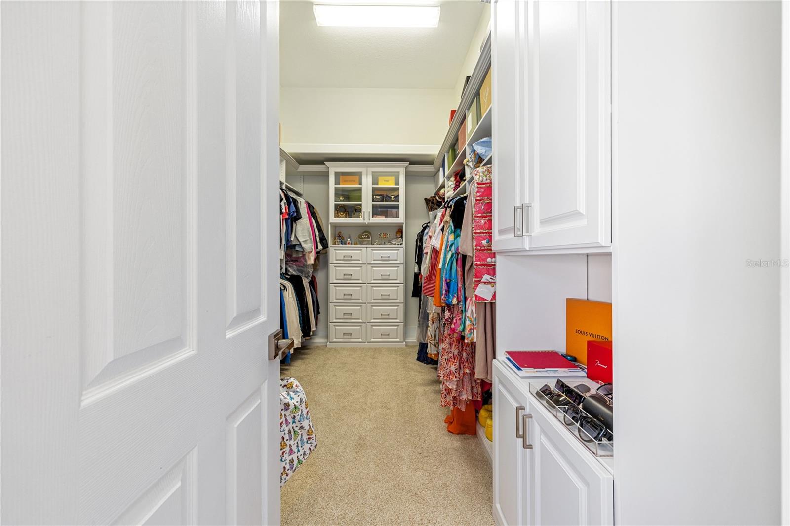 Image 39 of 76 For 708 44th Road