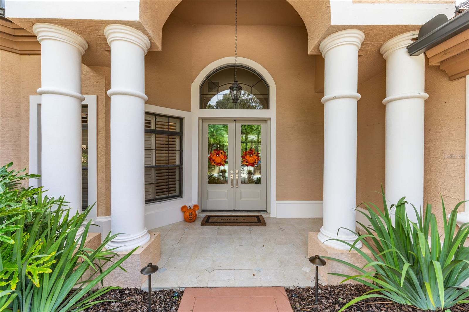 Image 4 of 76 For 708 44th Road