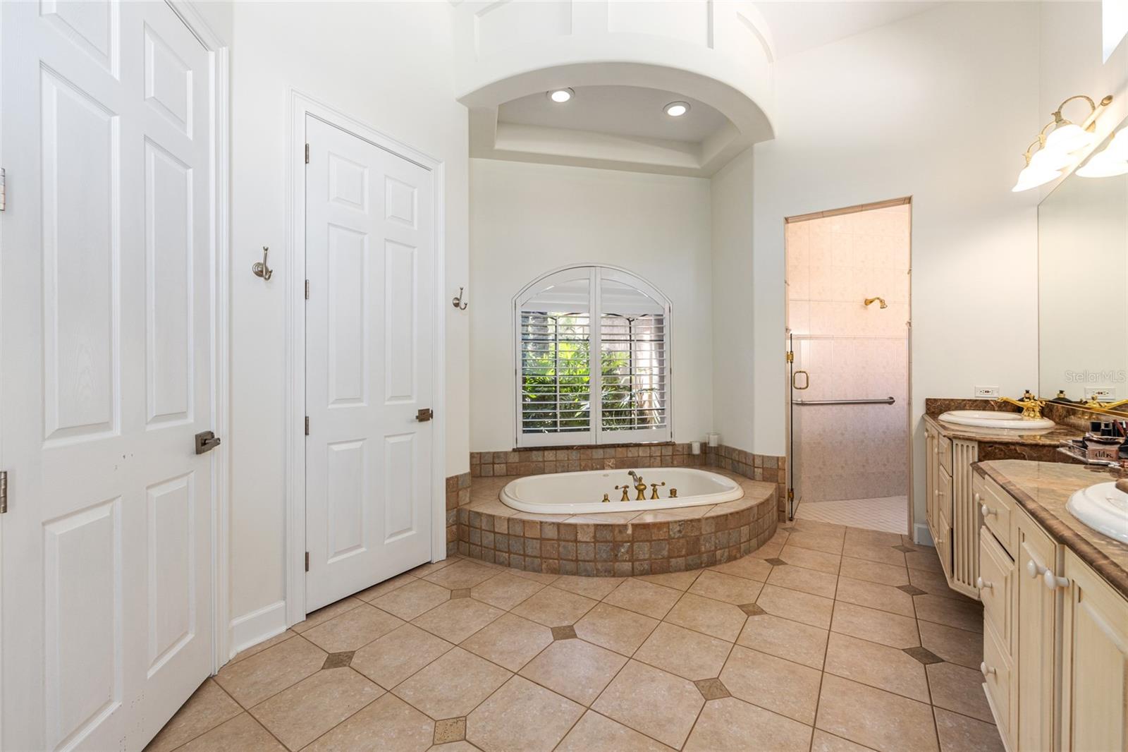 Image 41 of 76 For 708 44th Road