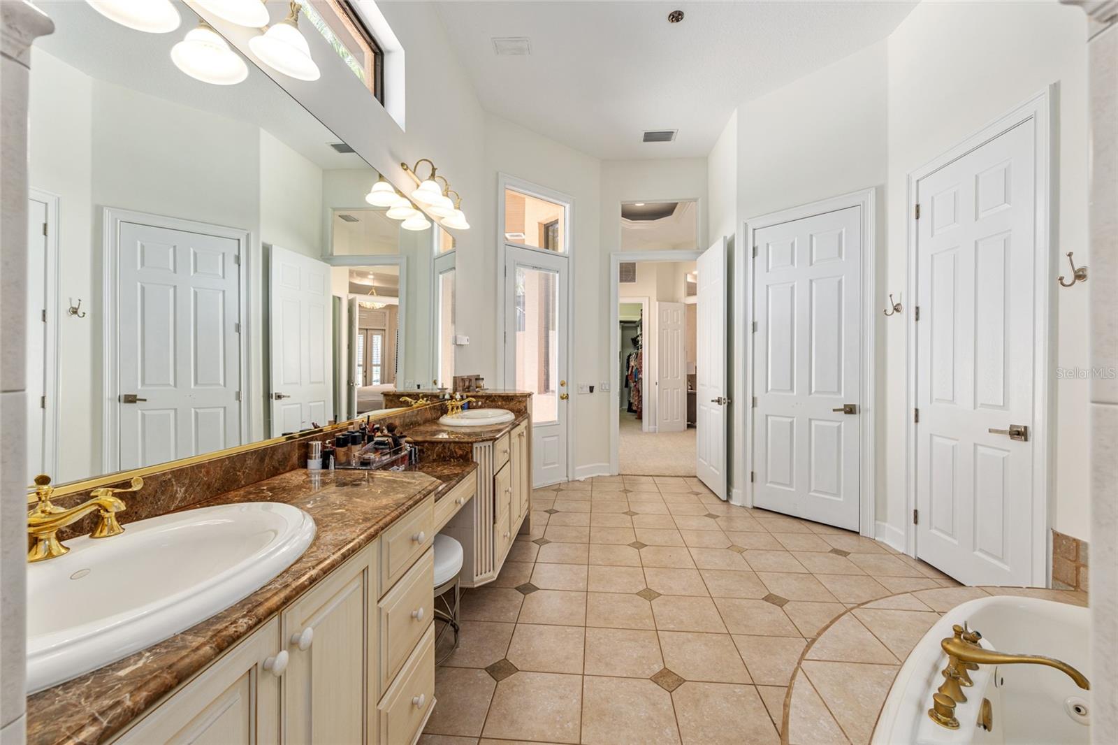 Image 42 of 76 For 708 44th Road