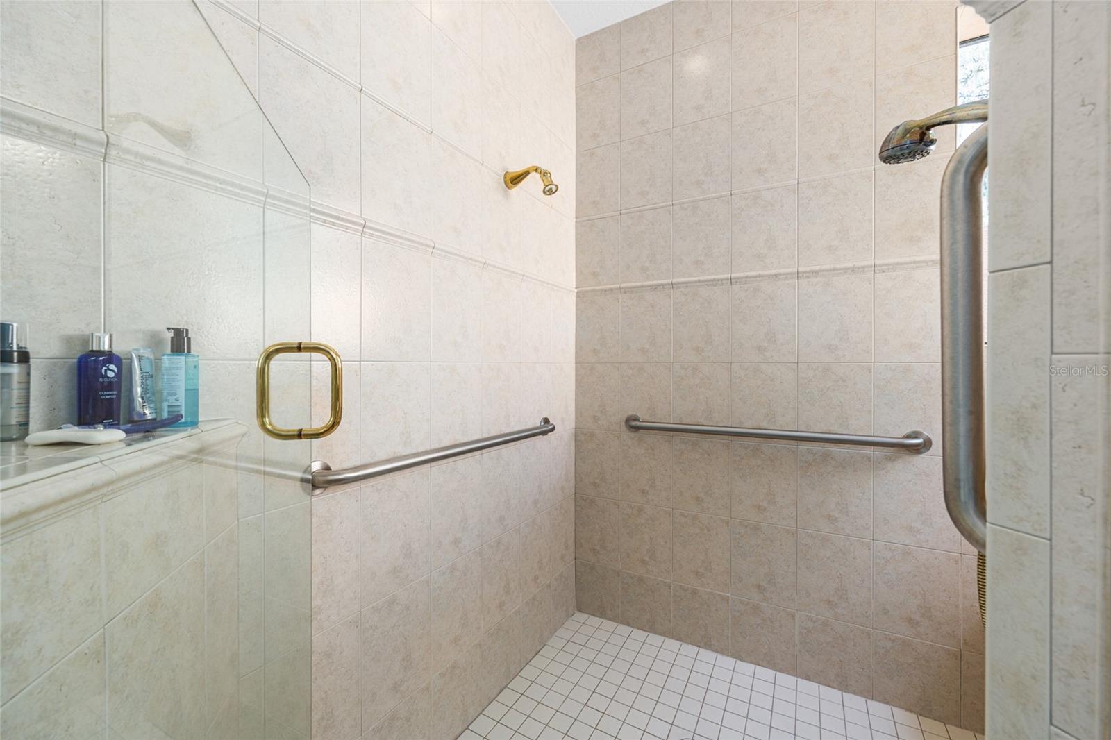 Image 43 of 76 For 708 44th Road