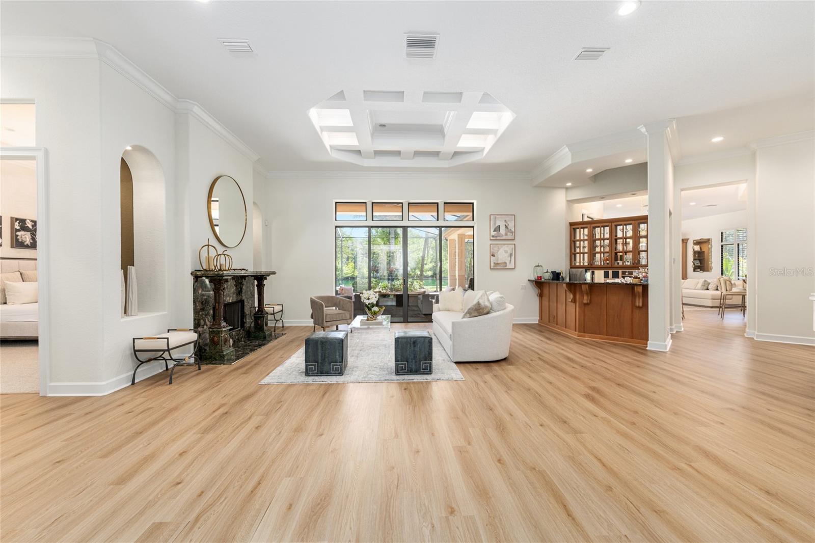 Image 5 of 76 For 708 44th Road