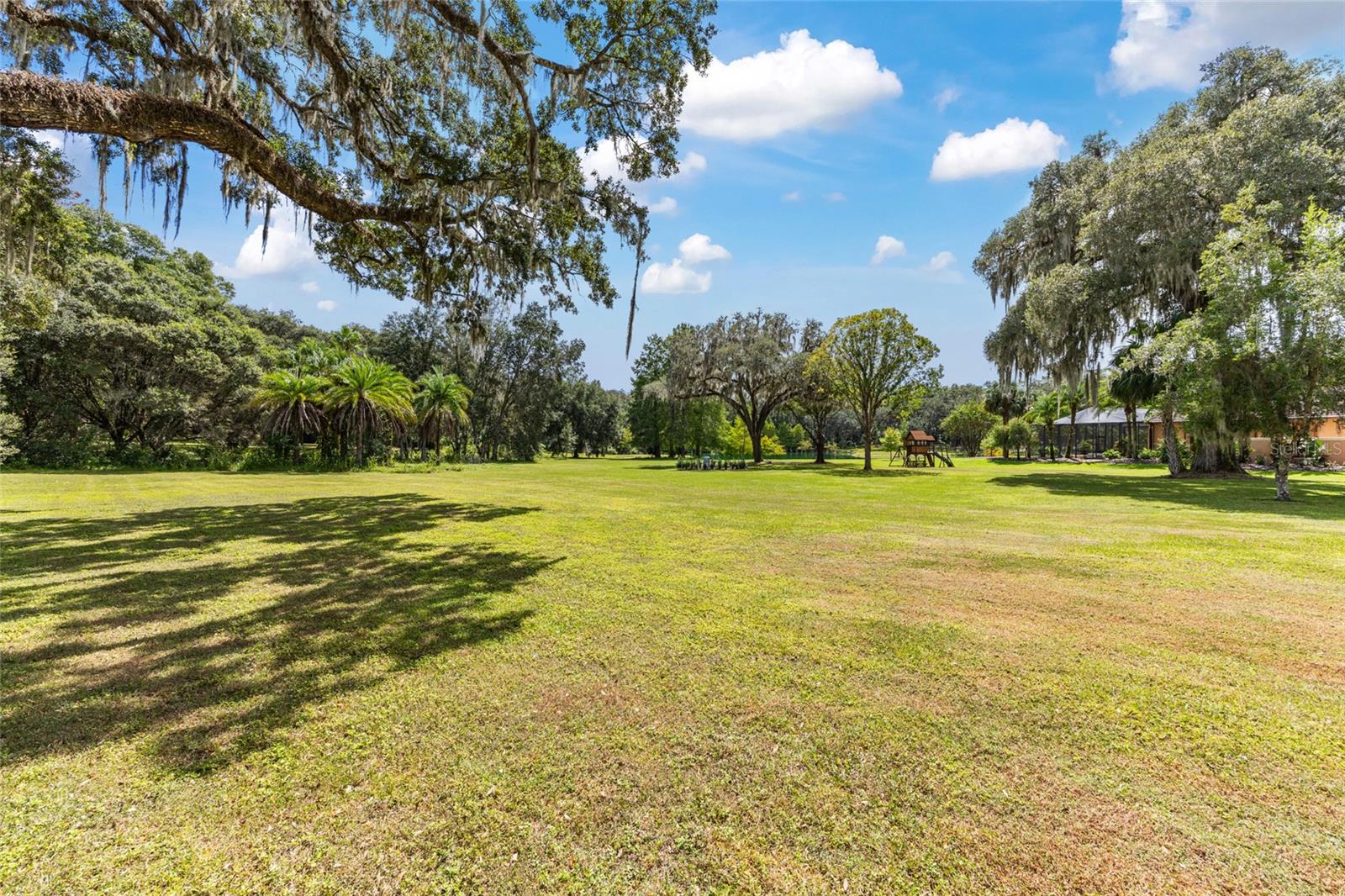 Image 66 of 76 For 708 44th Road