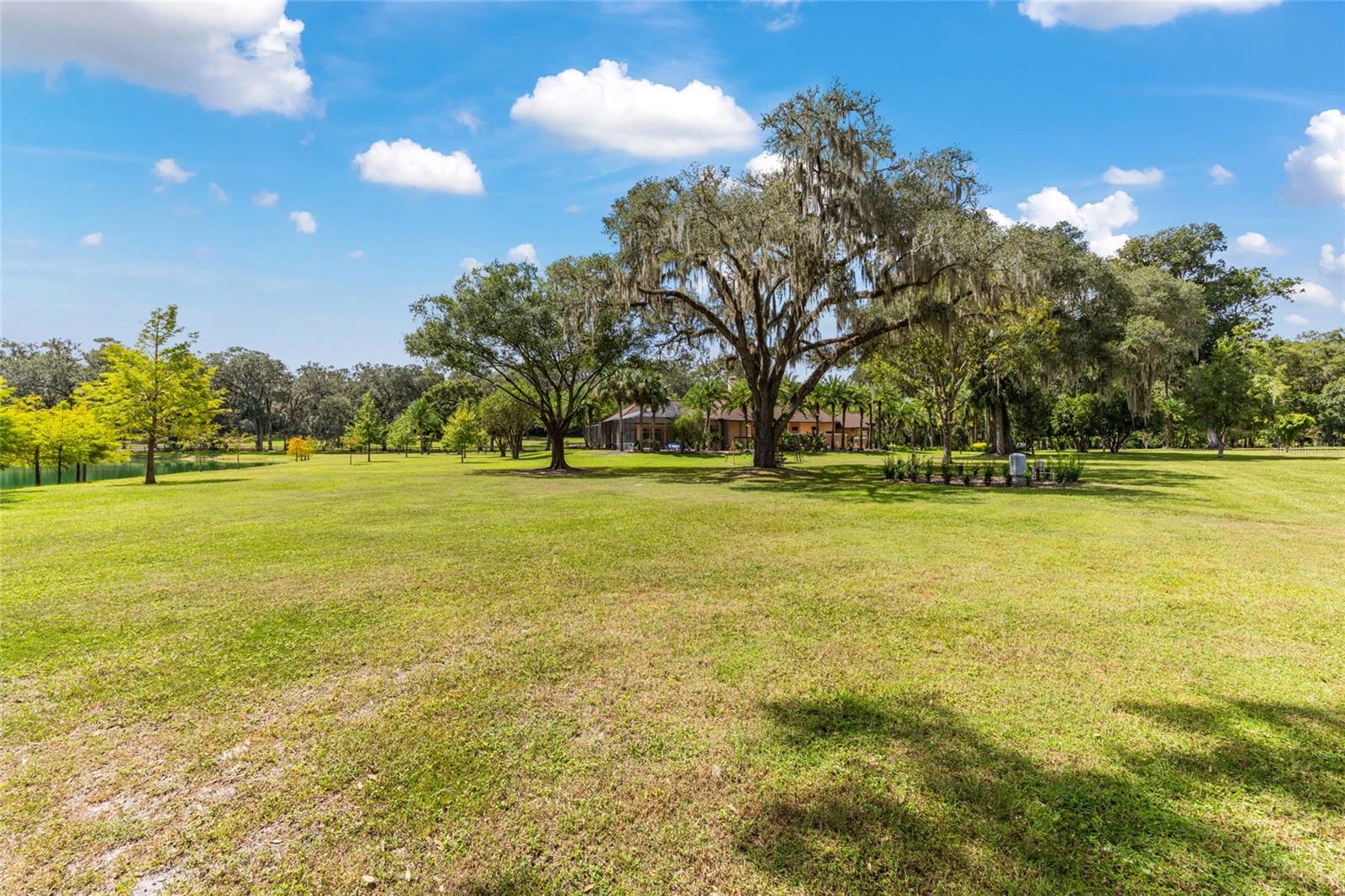 Image 67 of 76 For 708 44th Road