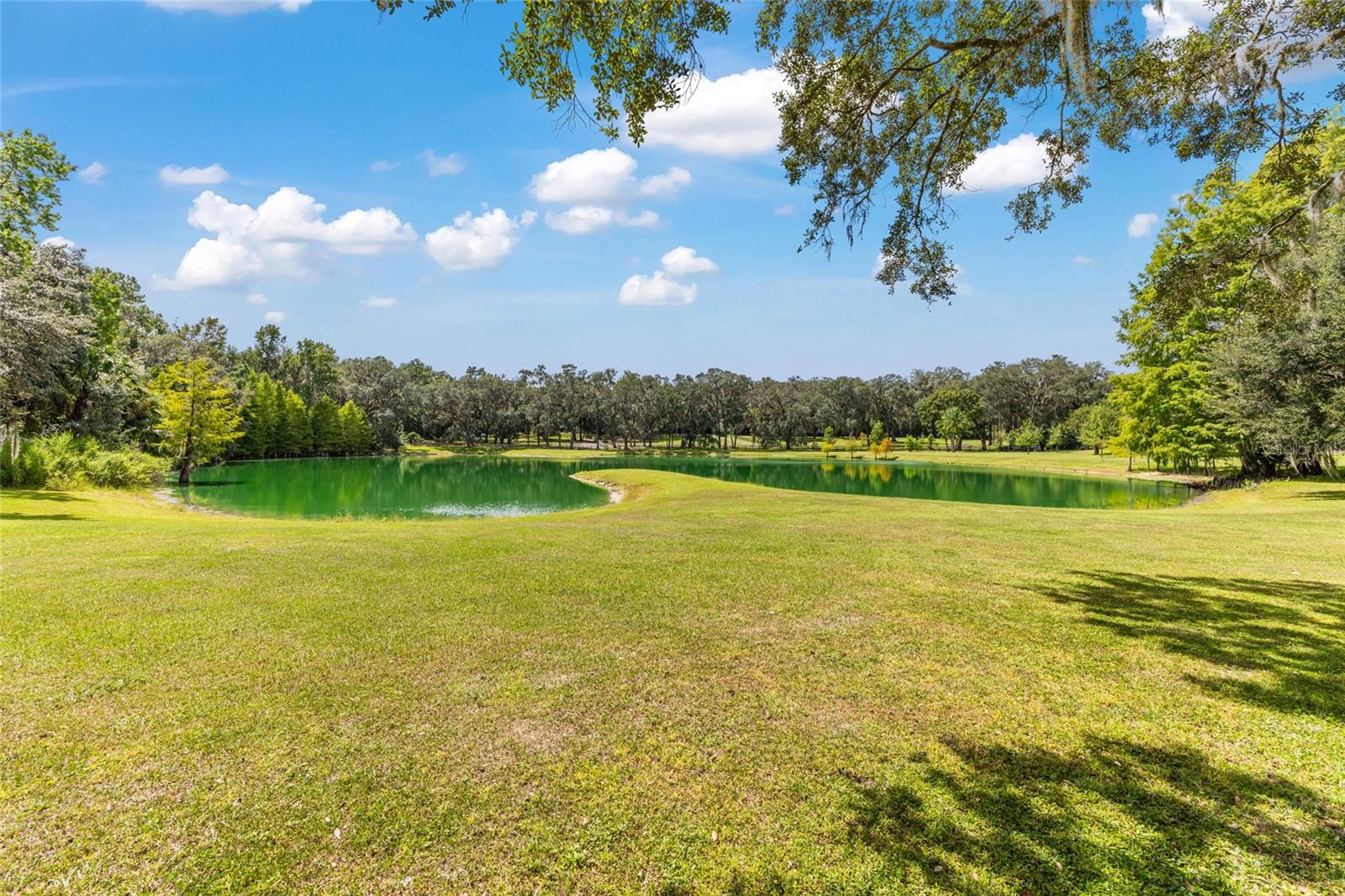 Image 68 of 76 For 708 44th Road