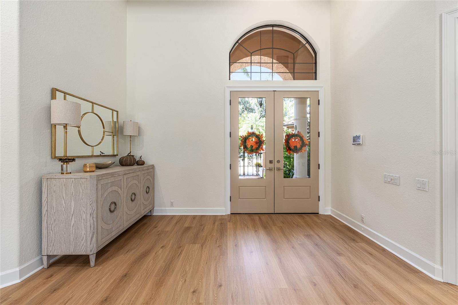 Image 7 of 76 For 708 44th Road