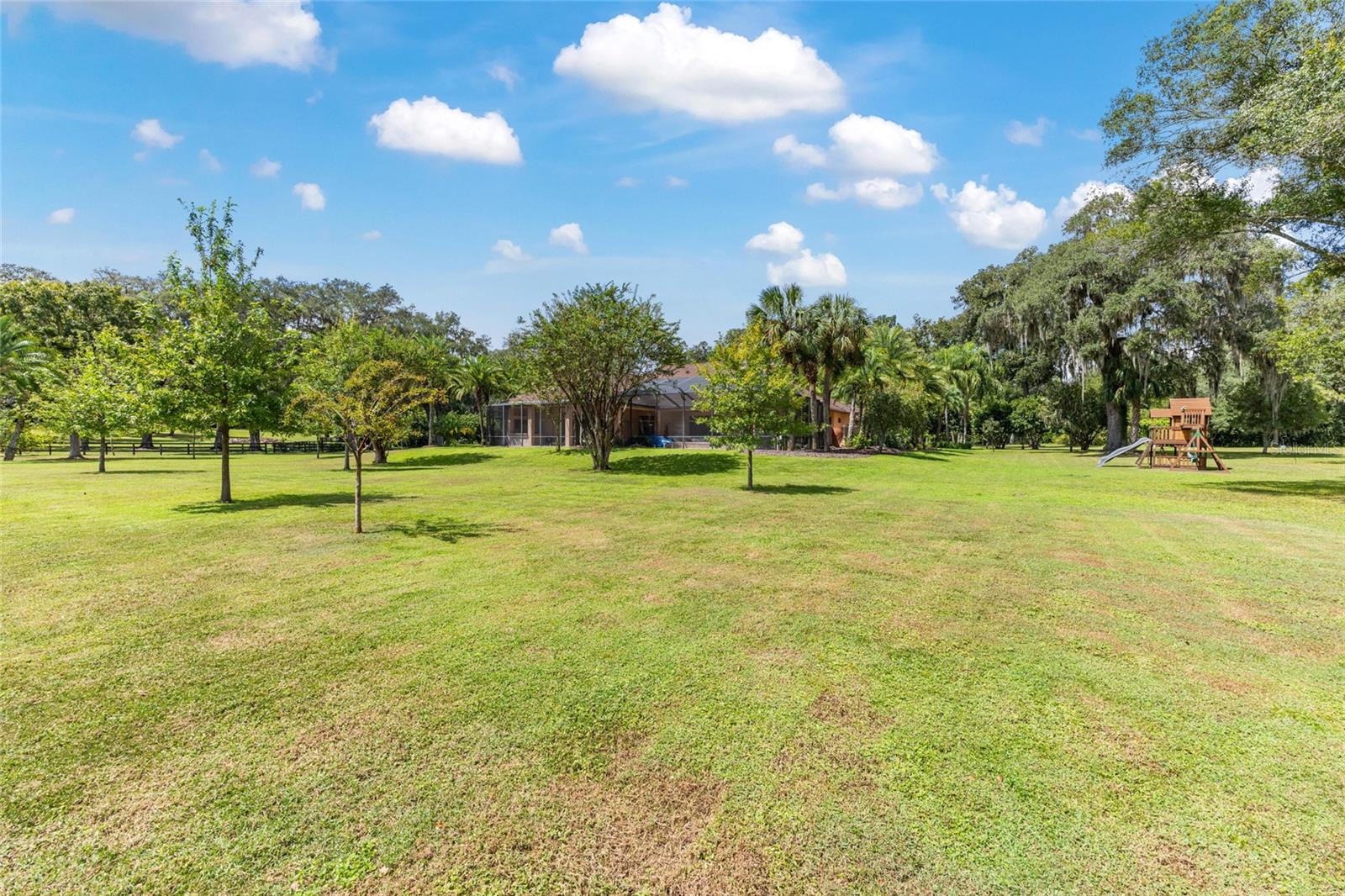 Image 70 of 76 For 708 44th Road