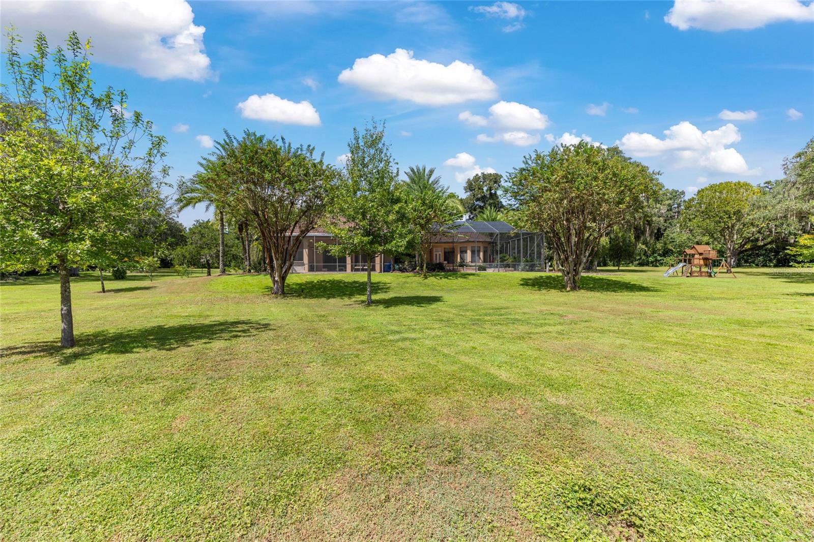 Image 71 of 76 For 708 44th Road